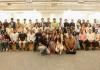 Stride School of Business Welcomes Class of 2029 Across Four Campuses With ASCENT ’26