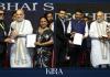 KIRA Wins Top Employment Honour as Founder Vallabhbhai Patel Gets Lifetime Achievement Award