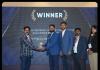 Unified Voice Wins Two 2026 Awards for Enterprise Communication Excellence