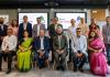 Eleven Leading Indian Companies Launch Karuna Ethics Alliance for Animal Welfare