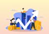 Bajaj Finance Personal Loan Offers Up to Rs. 55 Lakh, Tenure Up to 108 Months