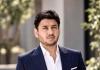 FuelBuddy Appoints Vinamra Shastri as Non-Executive Director to Drive Growth