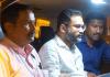 Karnataka Tehsildar Caught Taking Rs 50 Lakh Bribe in Land Records Case