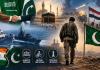Pakistan’s Foreign Policy Under Pressure: Big Promises, Strategic Retreats
