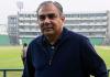 PCB Chairman Mohsin Naqvi Defends Major Pakistan Test Squad Overhaul After England Defeats