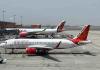 India To Build 100 New Airports In 10 Years Under UDAN With Rs 30,000 Crore