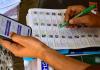 Delhi SIR Draft Roll Excludes 47.56 Lakh Names: How Eligible Voters Can Reapply