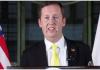 US Envoy Sergio Gor Signals Trade Progress, Goyal’s US Visit at Month-End