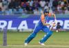 BCCI Calls Crucial Review Meeting With Gambhir, Agarkar After India’s Poor Run