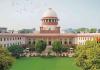 NEET PG 2026 Re-Exam Challenged in Supreme Court Over Jaipur Centre Disruption