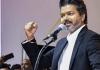 Tamil Nadu Plans ₹1,200 Crore Secretariat Complex, Olympic and Motor Sports Cities