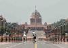BRICS Summit 2026: Delhi, Central Government Offices to Remain Closed on September 11