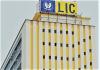 LIC Marks 70 Years, Retains Leadership in India’s Life Insurance Sector
