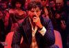I'm Game Review: Dulquer Salmaan's Fantasy Gamble Breaks Malayalam Film Conventions