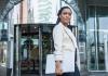 Good Employees May Resign Long Before They Hand In Their Notice, Says Arani Kumar