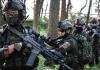 South Korea Weighs Hormuz Military Deployment as Iran Conflict Intensifies