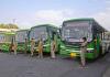 PMPML Bus Passes to Go Digital Within Three Months, Ending Long Queues