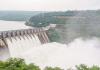 Krishna Water Sharing Row Deepens as KRMB Defers Andhra Pradesh-Telangana Decision Again