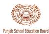 Punjab School Education Board Becomes First Indian Education Board to Adopt UIDAI’s OVSE Framework