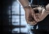 Mumbai ANC Arrests Wanted Accused, Seizes Codeine Cough Syrup and Heroin Worth Rs 68.27 Lakh