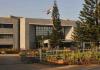ISRO Employees Seek Clarity on Private Sector Shift in Rocket Manufacturing