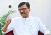 Sanjay Raut Targets Fadnavis Over Maharashtra DJ Noise Rules, Seeks Statewide Policy