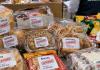 Expired, Mislabelled Food Worth Rs 1.38 Crore Seized From Amazon, Swiggy