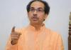Uddhav Thackeray's Sena Names Lok Sabha In-Charges for 40 Seats Ahead of 2029