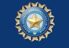 Hardik Pandya Named in India A Squad for Australia Series, Fitness Permitted