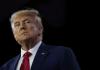 Trump Says Iran War Could End Immediately After November Midterm Elections