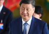 Xi Jinping’s India Visit Hangs in Balance as BRICS Summit Nears