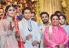 Mayawati Expels Akash Anand Again Ahead of 2027 Uttar Pradesh Polls