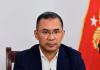 Bangladesh PM Tarique Rahman May Skip BRICS Summit, India Visit Likely by December