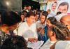 ED Raids Eight Mumbai, Chhatrapati Sambhajinagar Premises in Rs 135 Crore Bank Fraud Case
