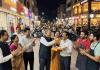 Gujarat Assembly Passes Bill Allowing Shops and Businesses to Operate 24/7