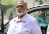 Pappu Yadav Breaks Silence Over Bihar Floods on PM Modi's Birthday