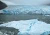 Earth Loses 12.5 Trillion Tons of Polar Ice Since 1979, Study Finds