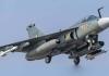 LCA Mk-1A Delivery: HAL Targets December Start After Radar, Weapon Trials