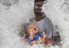 Mumbai Ganpati Visarjan on Day 5: Over 32,000 Idols Immersed Across City