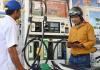 UPI MDR Row: MP Petrol Pumps to Stop Accepting Payments Above Rs 2,000