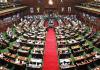 Karnataka Assembly ‘Vande Mataram’ Row Erupts as BJP Sings Remaining Stanzas