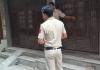 11-Year-Old Girl Allegedly Raped After Being Held Hostage in Delhi's Sadar Bazar