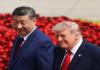 Trump Turns to Xi as Tariffs Falter Ahead of High-Stakes White House Visit