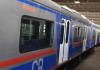 Uttar Pradesh Plans Mumbai-Style Local Rail Network, AC MEMU Trains by 2027