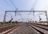 Four Students Killed, One Injured as Rajdhani Express Hits Five Youths in AP