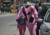 Super El Niño Threatens to Worsen Delhi Pollution Around Diwali 2026
