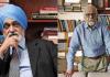 India’s 7.8% GDP Growth Sparks Debate as Economists Defend Revised Data