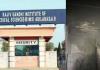 RIMS Adilabad SNCU Fire Claims Three Newborn Lives After AC Failure