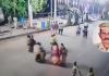 Sub-Inspector Dies in Hit-and-Run During Hyderabad Ganesh Immersion Duty