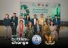 Bisleri International Joins Meerut Cantonment to Drive Water and Plastic Sustainability